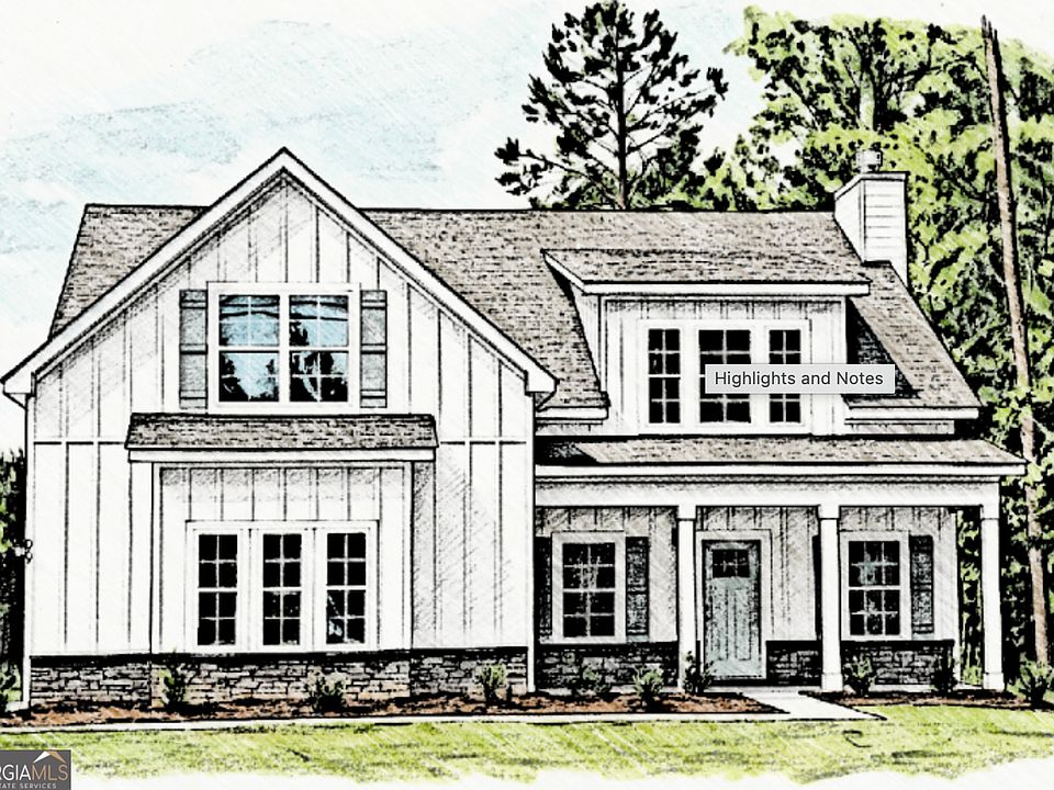 1st image of 151 Rolling Meadows Way