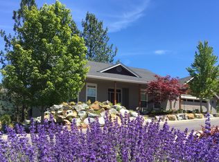 2257 SE Elderberry Ln, Grants Pass, OR