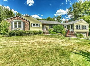 7134 Dryer Rd, Victor, NY 14564