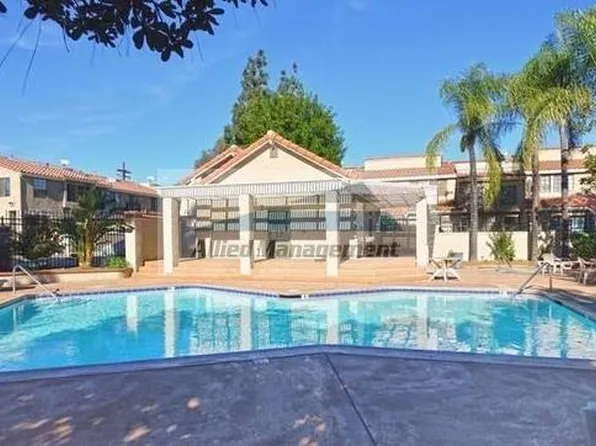 8167 Vineyard Ave Unit 38, Rancho Cucamonga, CA 91730