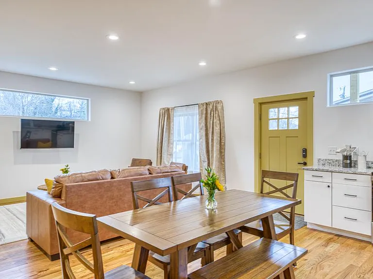 7 Sylvanella Ln — Photo 43