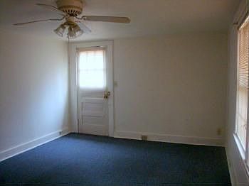 2nd image of 220 E Baltimore Ave