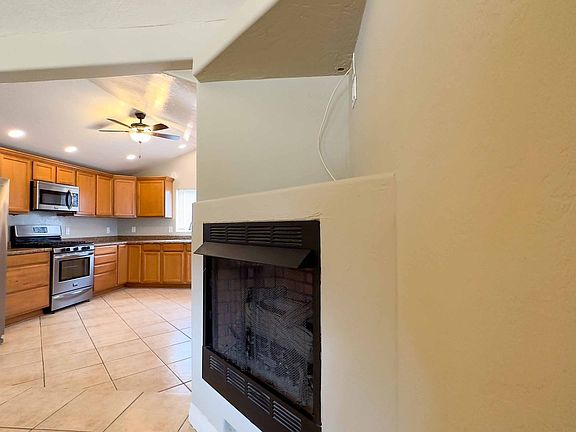 5th image of 12331-12343 Leona Ln #12339