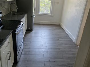 84-19 91st Ave #2, Woodhaven, NY 11421