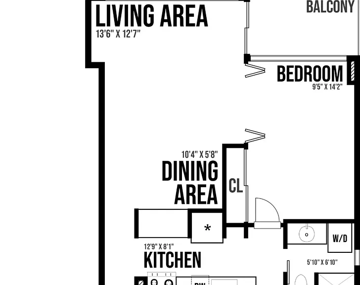 225 Kaiulani Ave #1106 — Photo 11