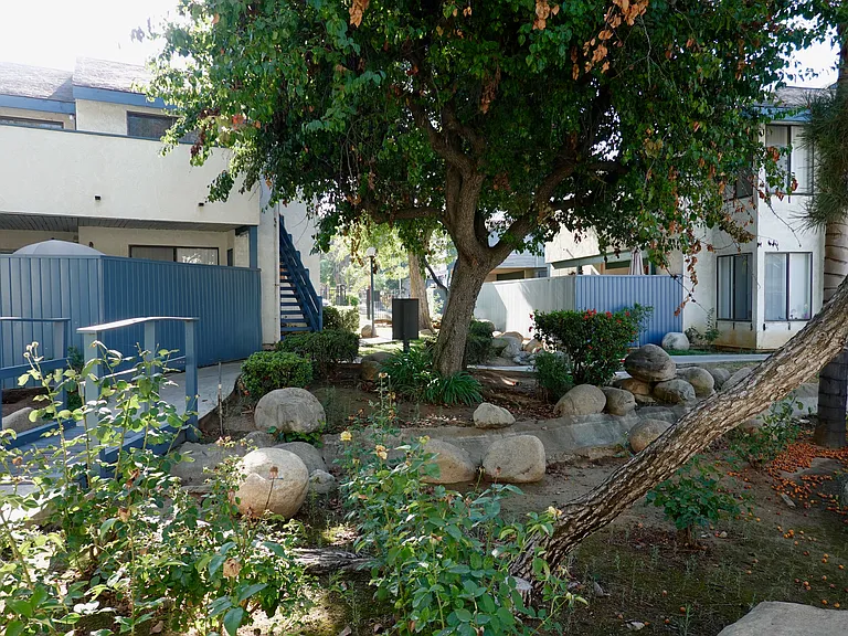 Pebblebrook — Photo 9