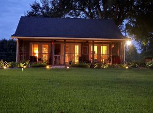 4540 Highway 569, Ferriday, LA 71334