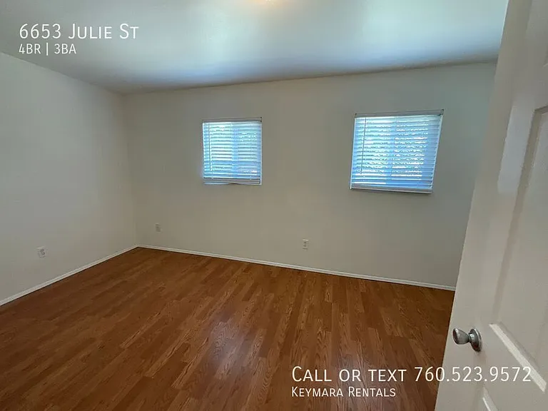 6653 Julie St — Photo 17