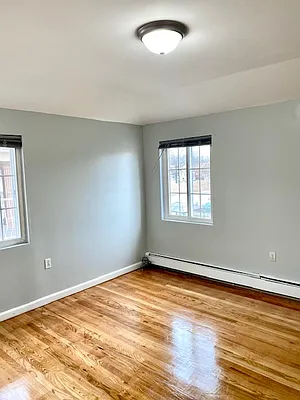 Rented by Keller Williams Realty Empire | media 9