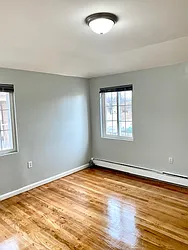 Rented by Keller Williams Realty Empire