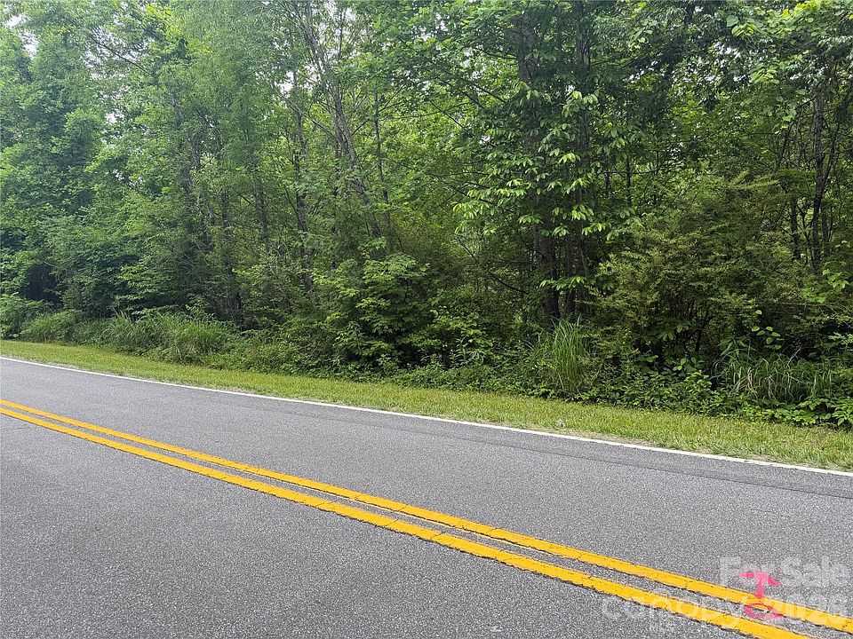 2nd image of 2 Parker Padgett Rd