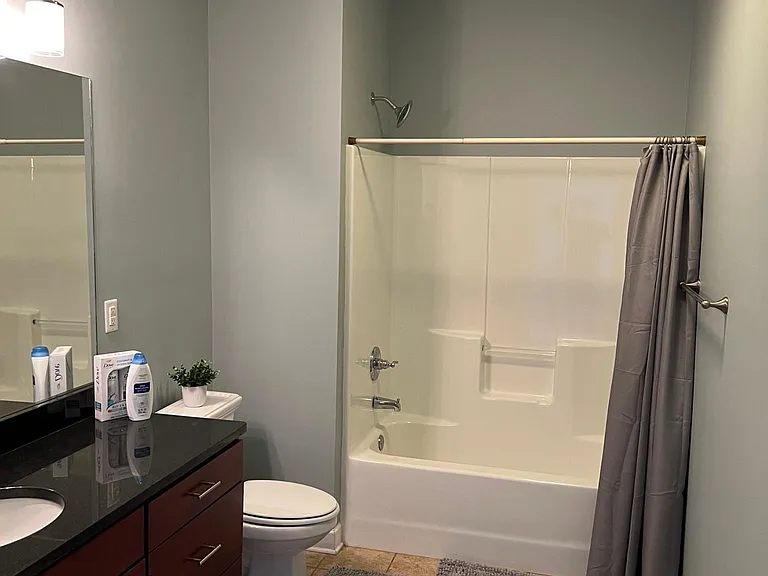 221 Delmont St #227 — Photo 14