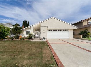 3019 S Townsend St, Santa Ana, CA 92704