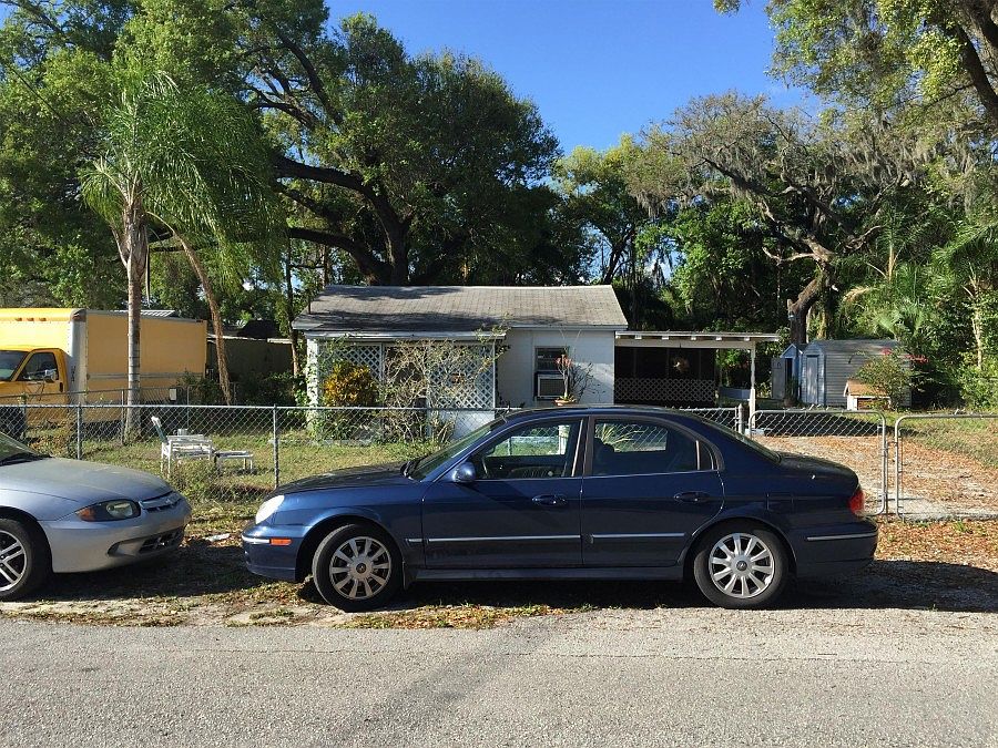 1st image of 106 E 131st Ave