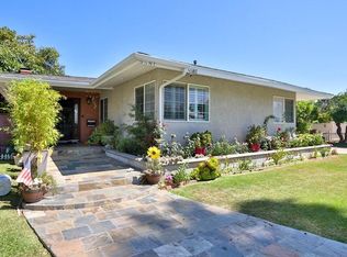 9581 Royal Palm Blvd, Garden Grove, CA 92841