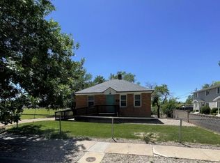 333 N 500 W, Cedar City, UT 84721