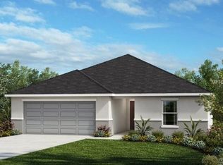 4558 Orchard Grove Rd, Saint Cloud, FL 34772