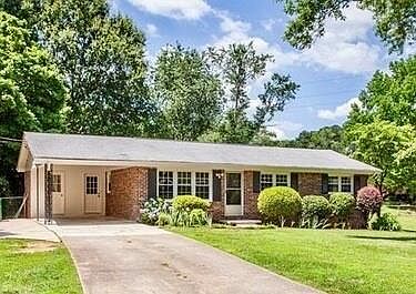 1st image of 2032 Glynbrook Dr