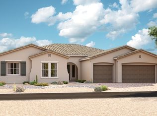 8481 S Cimarron Rd, Las Vegas, NV 89113