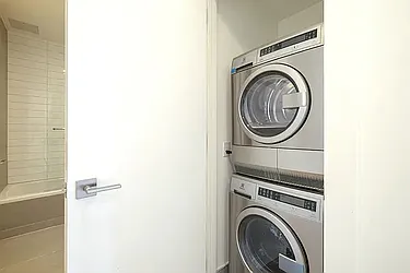 Rented by A D Shaye Realty Group 