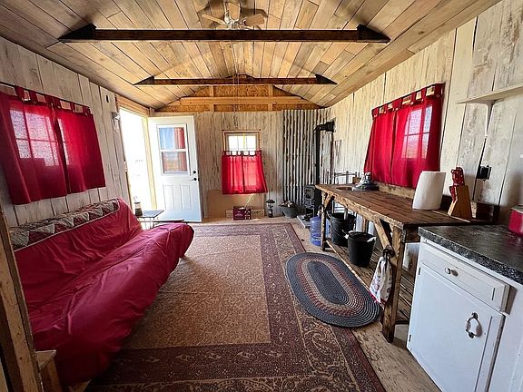 5th image of 307 Canyon Vista Cir
