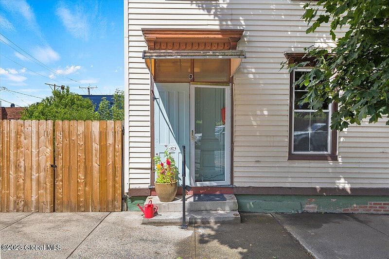 3rd image of 167 9th Street