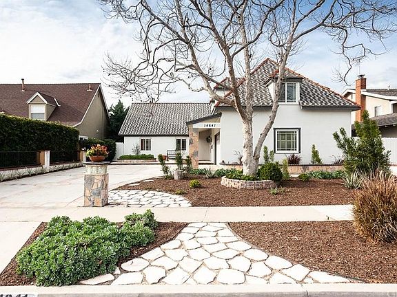 2nd image of 14641 Charloma Dr