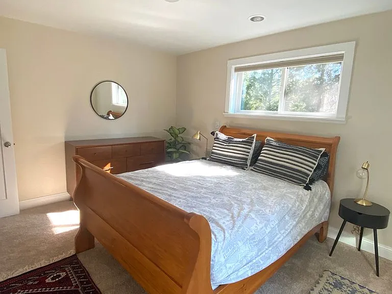 17711 Wickiup Ln #13 — Photo 12