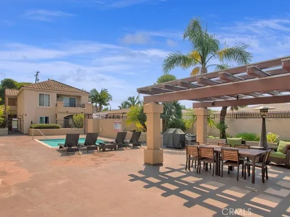 1775 Ohio Ave Unit 213, Long Beach, CA 90804