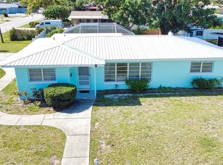 100 Aurora St W, Venice, FL 34285