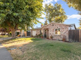 10 Fiske Ave, Woodland, CA 95695
