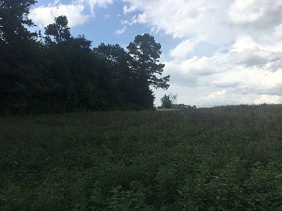 5th image of 4942 S State Highway 150
