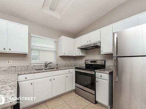 5th image of 11209 Worley Ave