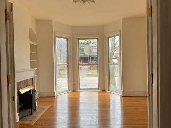 399 Porter Ave #1, Buffalo, NY 14201