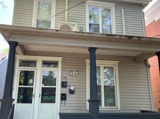 1802 Deerwood Ave #C, Louisville, KY 40205