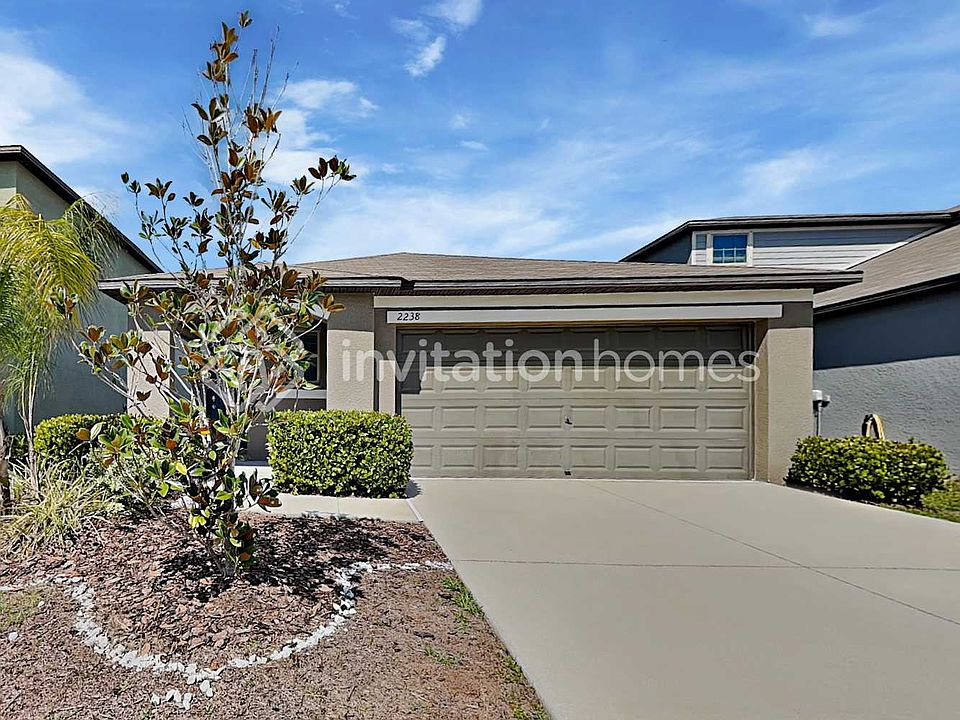 1st image of 2238 Jungle Dr