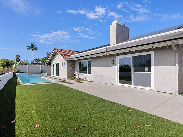 3607 Laredo St — Photo 12