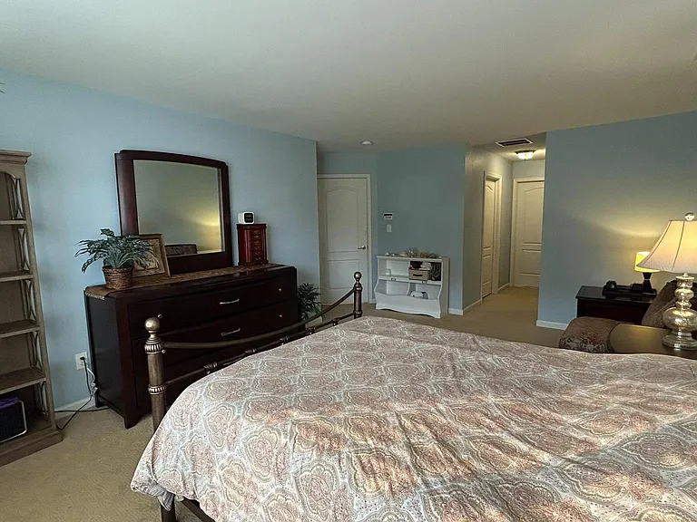 19 Wharton Dr — Photo 19