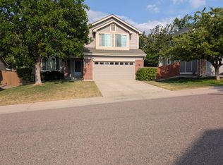 9766 Buckingham Ct, Highlands Ranch, CO 80130