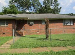 7005 2nd Ave S, Birmingham, AL 35206