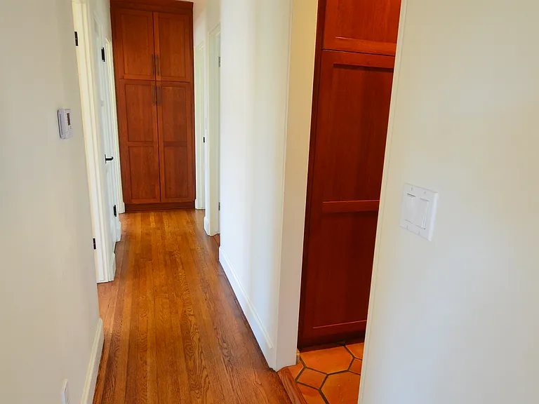 7033 Draper Ave — Photo 4
