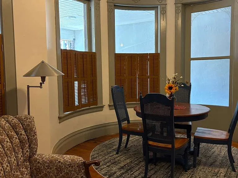 42 W Scribner Ave #3 — Photo 49