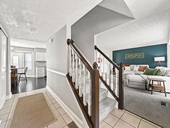 5th image of 4335 Lemon Lake Ct