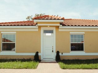 1740 Pacific Rd, Poinciana, FL 34759