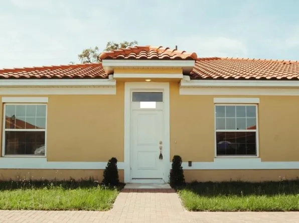 1740 Pacific Rd, Poinciana, FL 34759