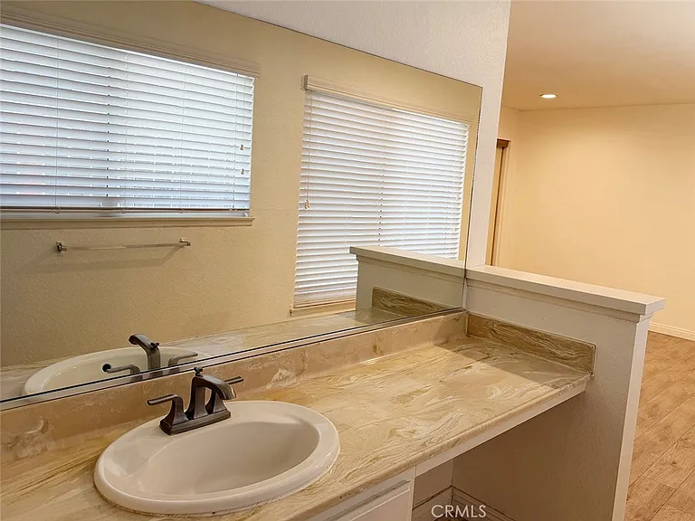 18617 Trot Ave — Photo 18