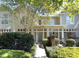 233 Sweet Bay Pl, Carrboro, NC 27510