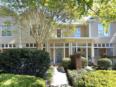 233 Sweet Bay Pl, Carrboro, NC, 27510