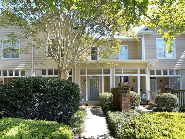 233 Sweet Bay Pl, Carrboro, NC 27510