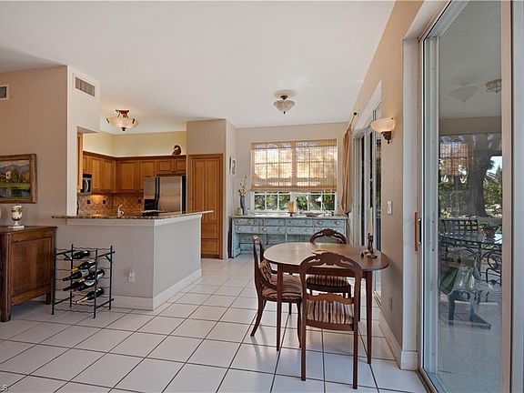 5th image of 25060 Banbridge Ct APT 101